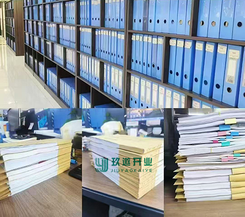上海代理記賬收費(fèi)標(biāo)準(zhǔn)及避坑指南