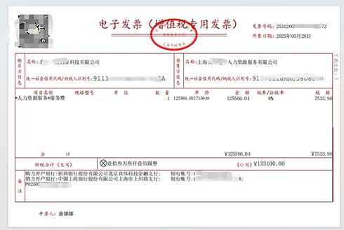 什么是銷項(xiàng)稅額?