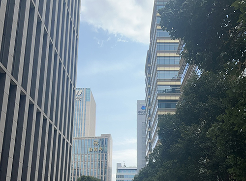 住房原值包含哪些