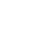 Փ